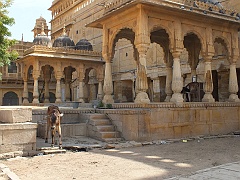 jaisalmer (11)